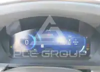 2021 Ford EXPLORER photo