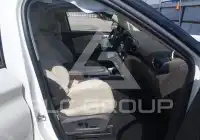 2021 Ford EXPLORER фото