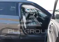 2021 Ford EXPLORER фото