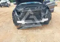 2021 Ford EXPLORER фото