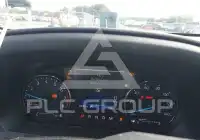 2021 Ford EXPLORER photo