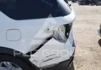 2021 Ford EXPLORER photo