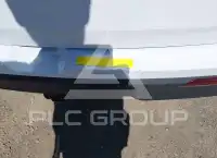 2021 Ford EXPLORER photo