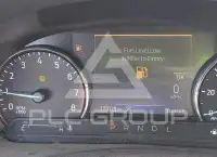 2021 Ford EXPLORER photo
