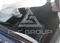2021 Ford EXPLORER photo