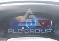 2021 Ford EXPLORER фото