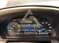 2021 Ford EXPLORER фото