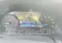 2021 Ford EXPLORER photo