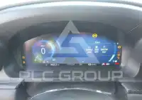 2021 Ford EXPLORER photo