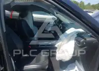 2021 Ford EXPLORER photo