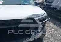 2021 Ford EXPLORER фото