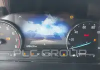 2021 Ford EXPLORER фото