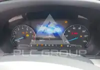 2021 Ford EXPLORER photo