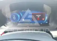 2021 Ford EXPLORER photo