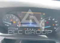 2021 Ford EXPLORER фото