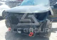 2021 Ford EXPLORER фото