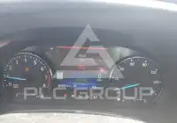 2021 Ford EXPLORER фото