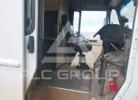 2021 Ford ECONOLINE photo