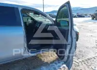 2021 Ford RANGER фото