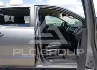 2021 Ford RANGER photo
