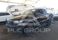 2021 Ford RANGER фото