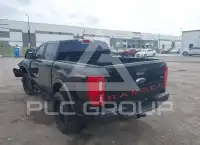 2021 Ford RANGER фото