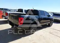 2021 Ford RANGER photo