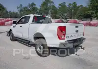 2021 Ford RANGER photo