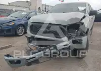 2021 Ford RANGER photo