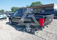 2021 Ford RANGER фото