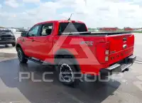 2021 Ford RANGER photo