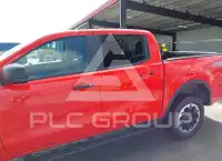 2021 Ford RANGER photo
