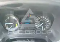 2021 Ford RANGER photo