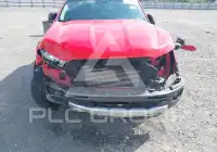 2021 Ford RANGER фото