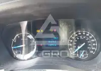 2021 Ford RANGER photo