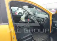 2021 Ford RANGER photo