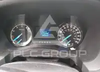 2021 Ford RANGER фото