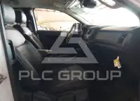 2021 Ford RANGER фото