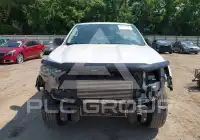 2021 Ford RANGER photo