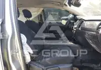 2021 Ford RANGER фото