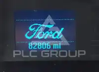 2021 Ford RANGER photo