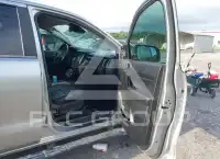 2021 Ford RANGER photo