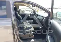 2021 Ford RANGER фото