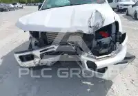 2021 Ford RANGER photo