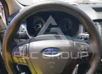 2021 Ford RANGER фото