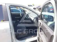 2021 Ford RANGER фото