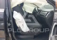 2021 Ford RANGER photo