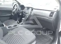 2021 Ford RANGER фото