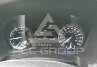 2021 Ford RANGER фото