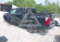 2021 Ford RANGER photo